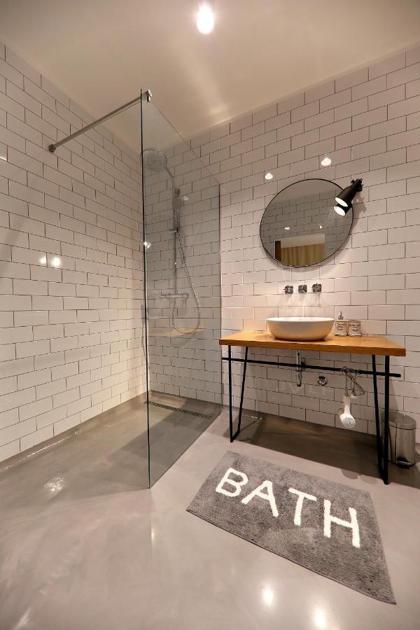 Whiterooms 12 Zadar Extérieur photo
